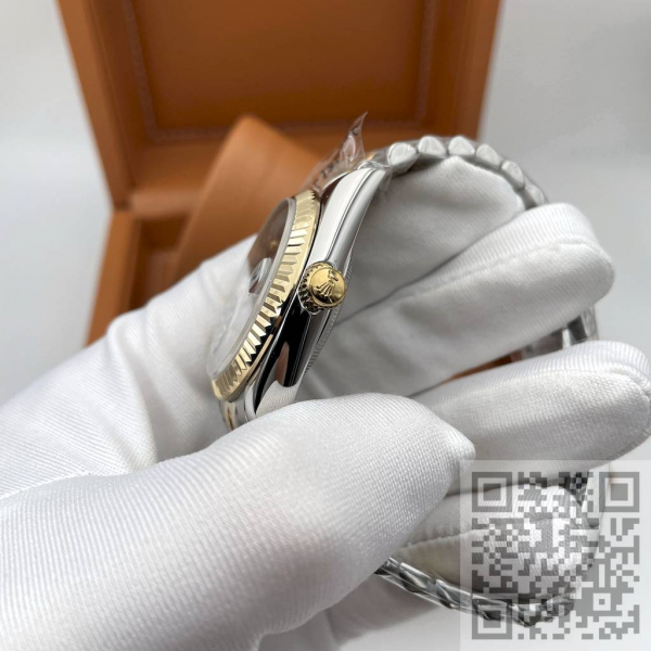 Rolex Datejust (код 1024)
