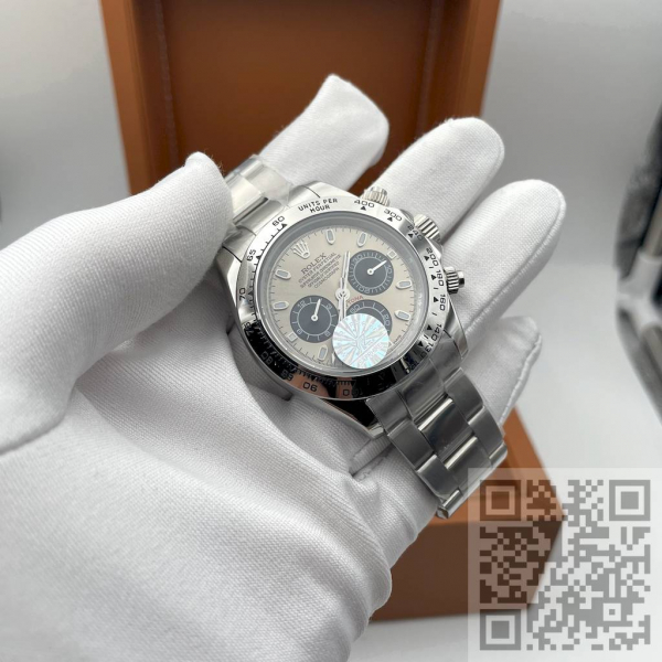 Rolex Oyster Perpetual Cosmograph Daytona (код 1025)
