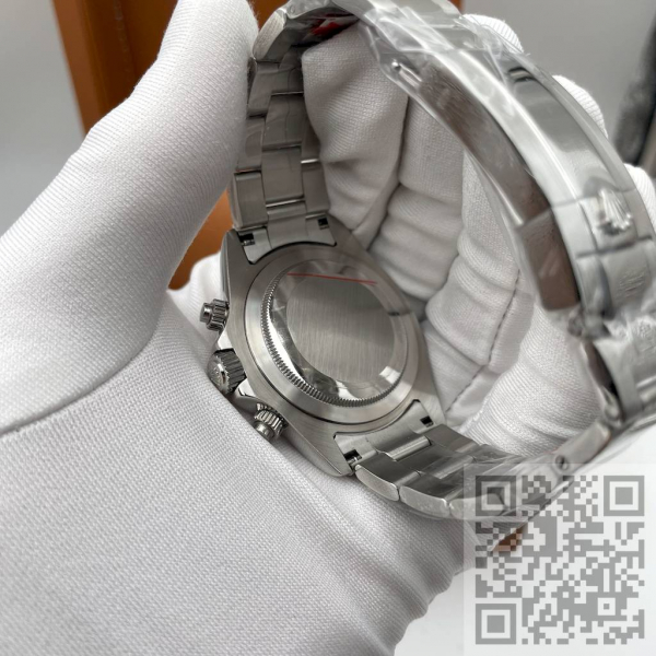 Rolex Oyster Perpetual Cosmograph Daytona (код 1025)