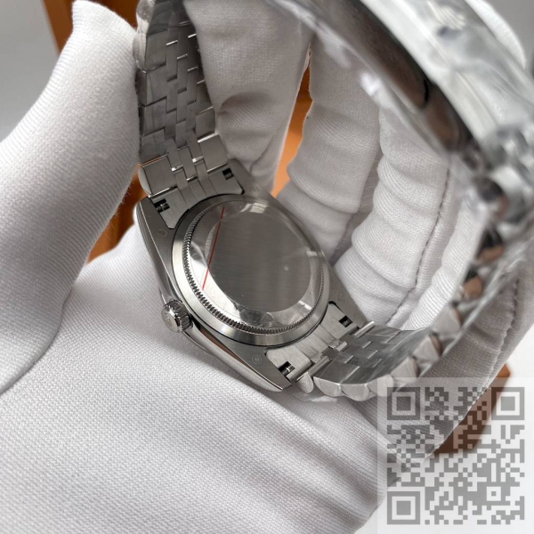 Rolex Datejust (код 1030)