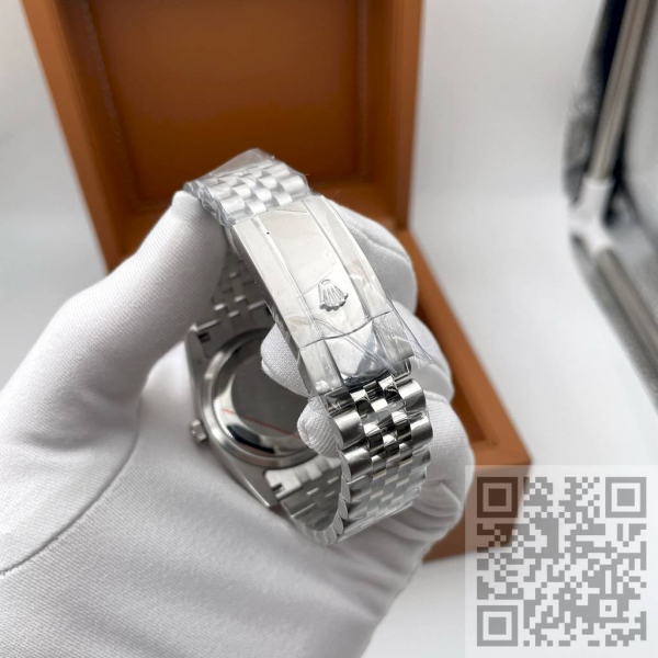 Rolex Datejust (код 1032)