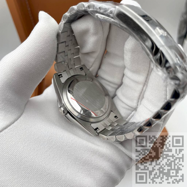 Rolex Datejust (код 1034)