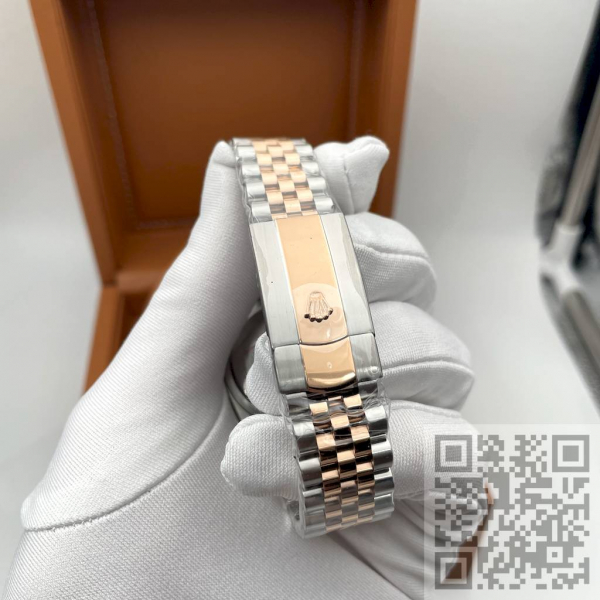 Rolex Datejust (код 1036)