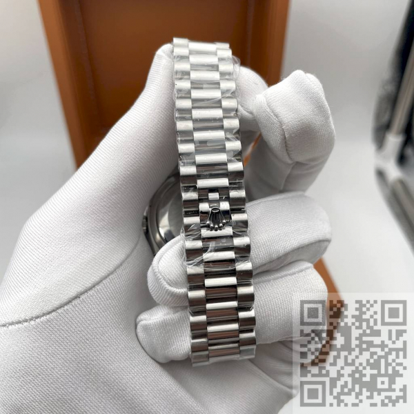 Rolex Datejust (код 1039)