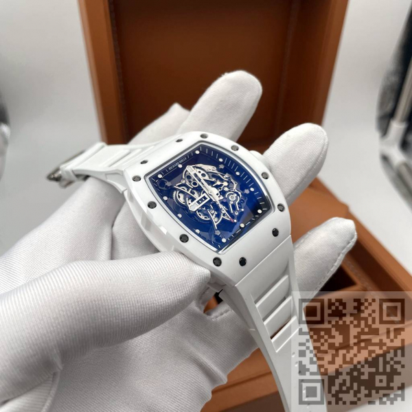 Richard Mille (код 1040)