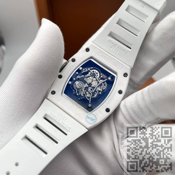 Richard Mille (код 1040)
