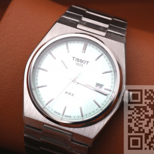 Tissot PRX (код 1041)