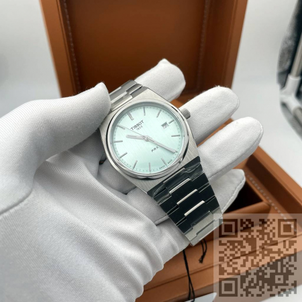 Tissot PRX (код 1041)