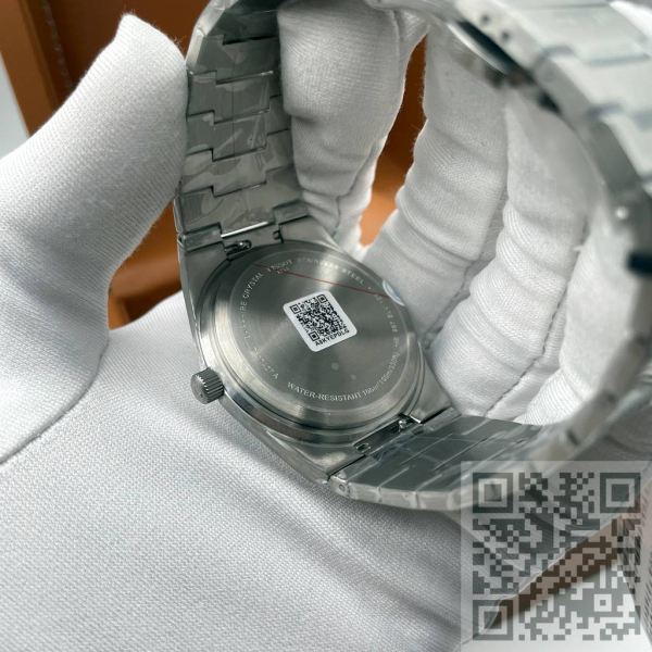 Tissot PRX (код 1041)