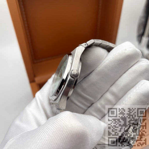 Tissot PRX (код 1041)