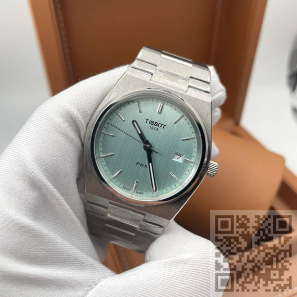 Tissot PRX (код 1041)