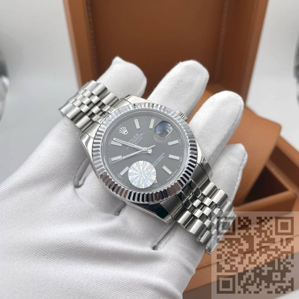 Rolex Datejust (код 1045)