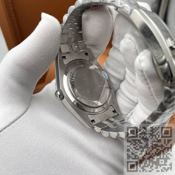 Rolex Datejust (код 1045)