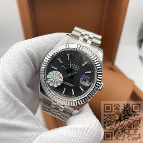 Rolex Datejust (код 1045)