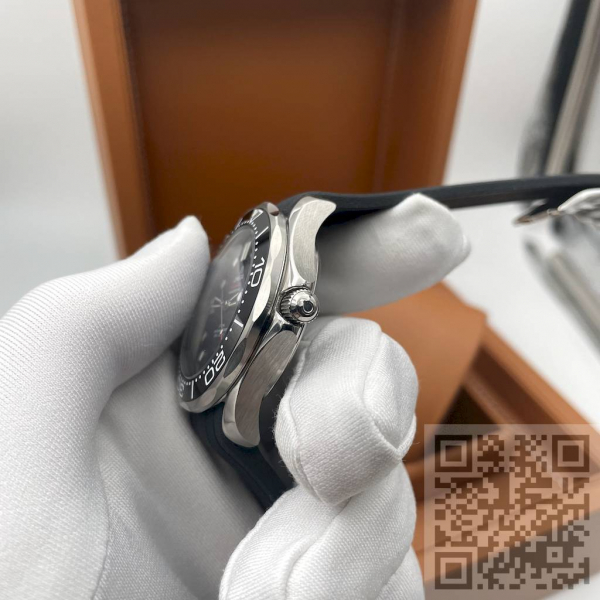 Omega Seamaster (код 1048)