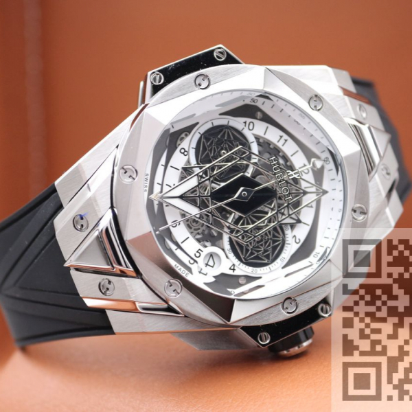 HUBLOT Big Bang (код 1049)