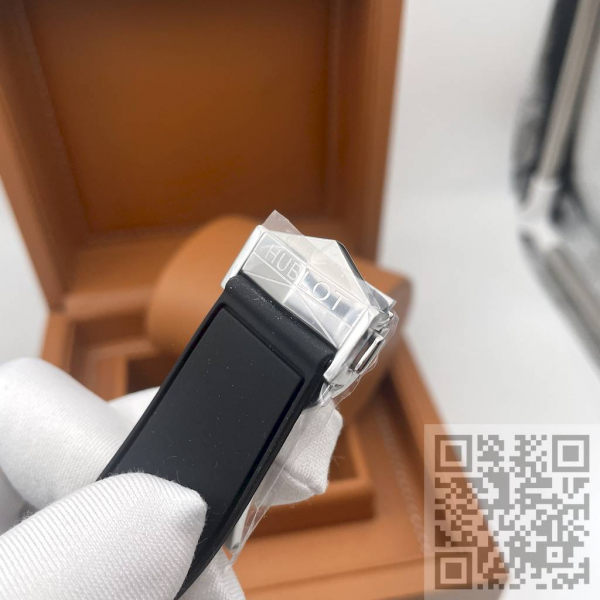 HUBLOT Big Bang (код 1049)