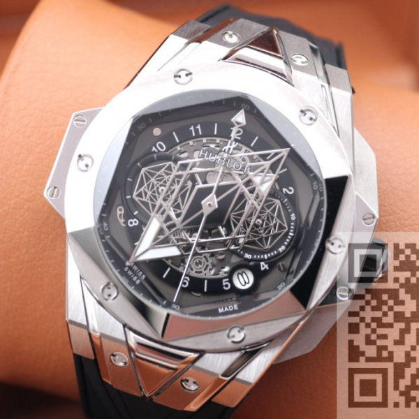 HUBLOT Big Bang (код 1050)