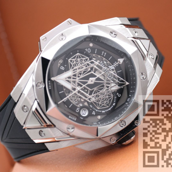HUBLOT Big Bang (код 1050)