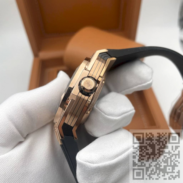 HUBLOT Big Bang (код 1052)
