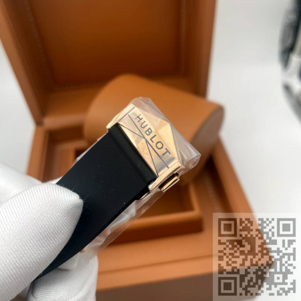 HUBLOT Big Bang (код 1053)