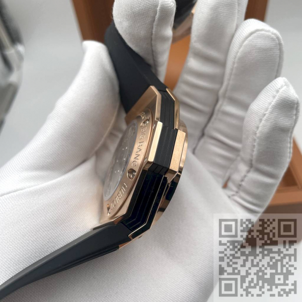 HUBLOT Big Bang (код 1053)