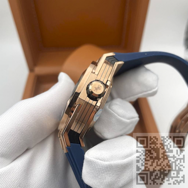 HUBLOT Big Bang (код 1054)