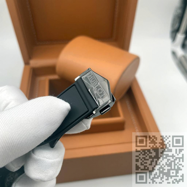 HUBLOT Big Bang (код 1055)