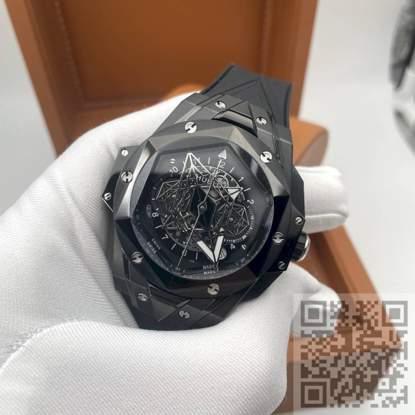 HUBLOT Big Bang (код 1055)