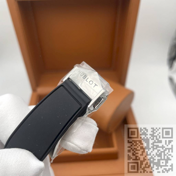 HUBLOT Big Bang (код 1056)