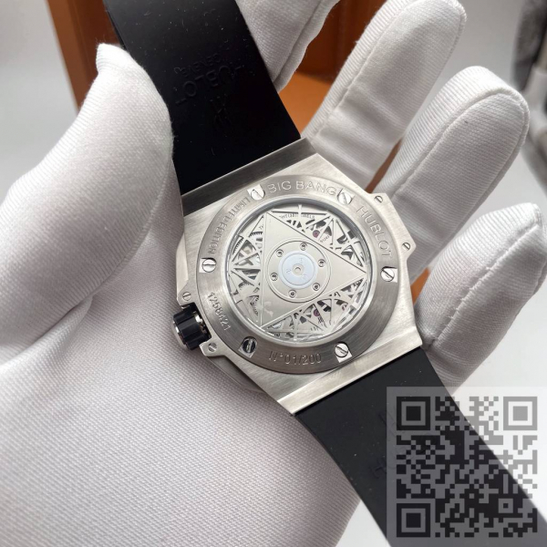 HUBLOT Big Bang (код 1056)