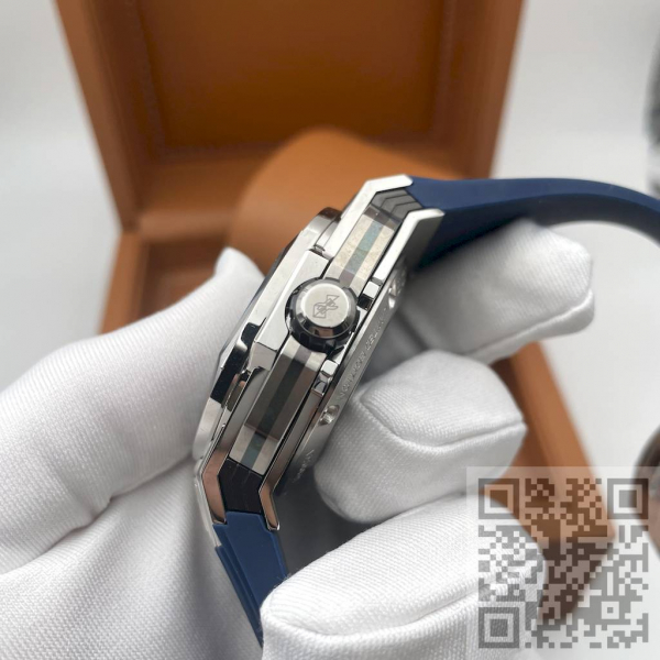 HUBLOT Big Bang (код 1057)