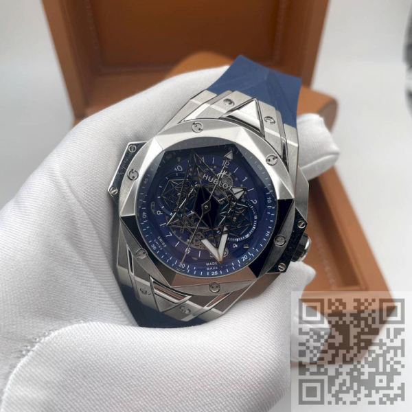 HUBLOT Big Bang (код 1059)
