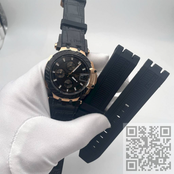 Tissot (код 1060)