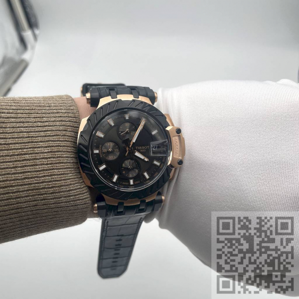 Tissot (код 1060)