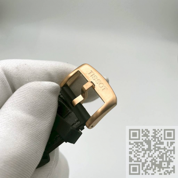 Tissot (код 1060)