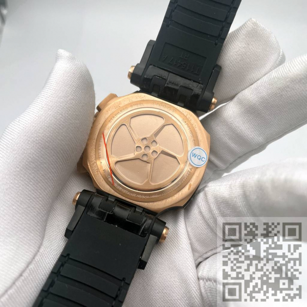 Tissot (код 1060)