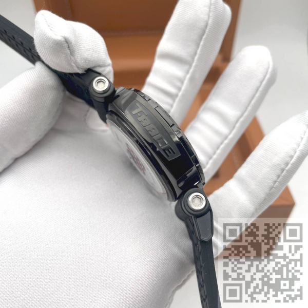 TISSOT T-RACE CHRONOGRAPH (код 1062)