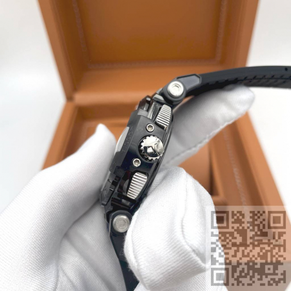 TISSOT T-RACE CHRONOGRAPH (код 1063)