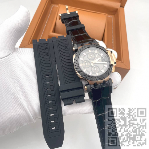 TISSOT T-RACE CHRONOGRAPH (код 1066)