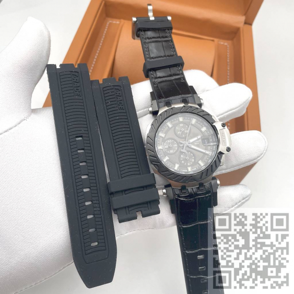 TISSOT T-RACE CHRONOGRAPH (код 1067)