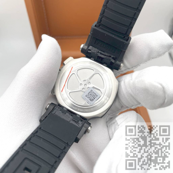 TISSOT T-RACE CHRONOGRAPH (код 1067)