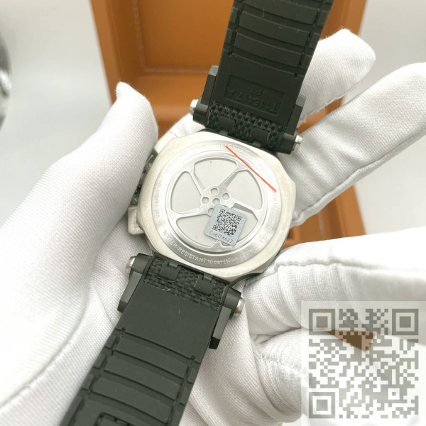 TISSOT T-RACE CHRONOGRAPH (код 1069)