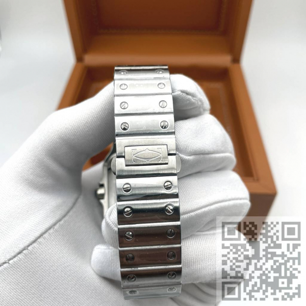 Cartier Tank (код 1071)