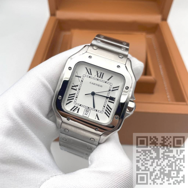 Cartier Tank (код 1071)