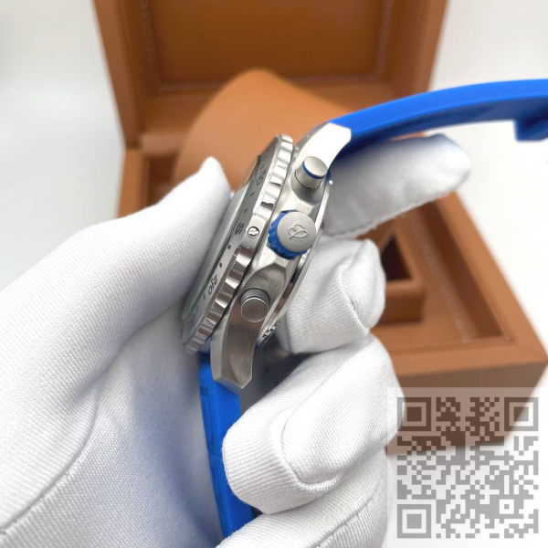 Breitling Endurance Pro (код 1080)