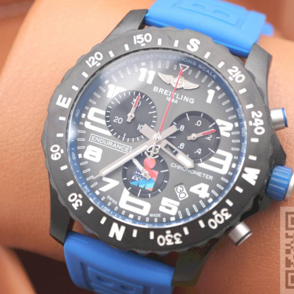 Breitling Endurance Pro (код 1081)