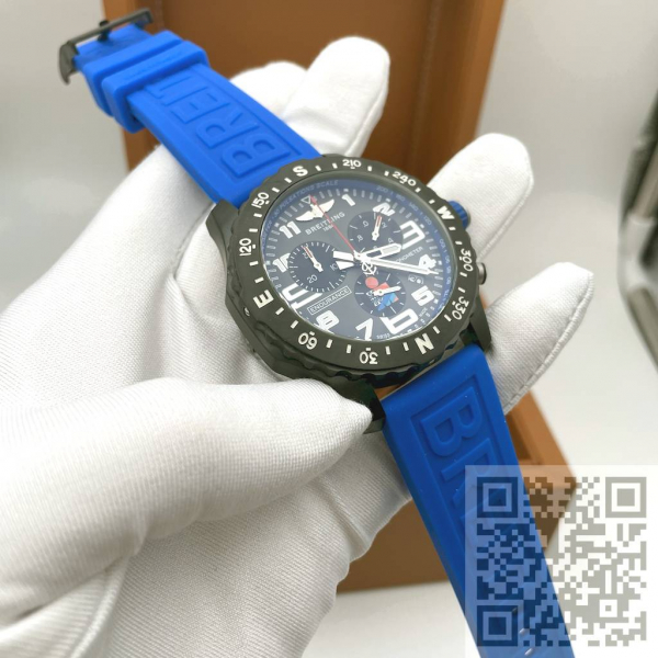 Breitling Endurance Pro (код 1081)