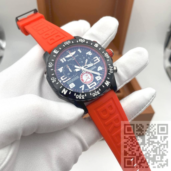 Breitling Endurance Pro (код 1082)