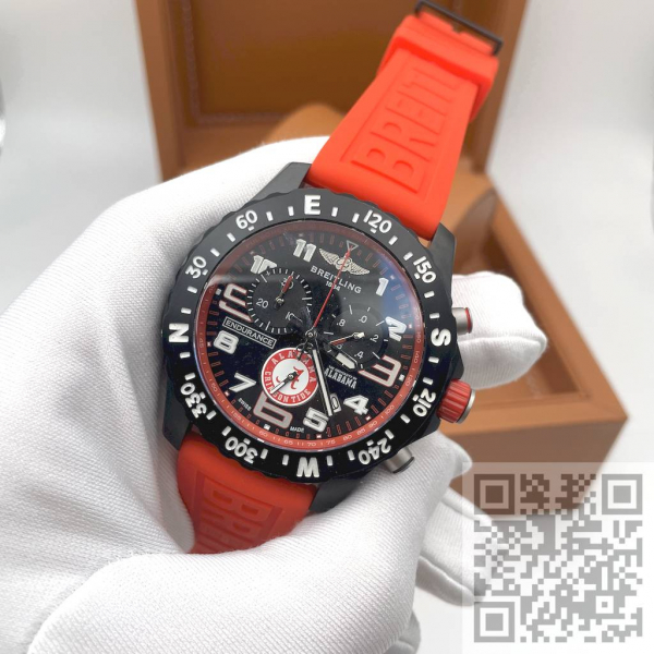 Breitling Endurance Pro (код 1082)